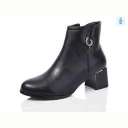 Ботинки Yimeili Y822-5