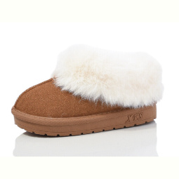 Угги ASHIGULI 977-2