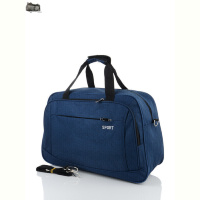 Сумка Superbag 1882 navy (30-250)