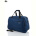 Сумка Superbag 1882 navy (30-250)