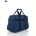 Сумка Superbag 1882 navy (30-250)