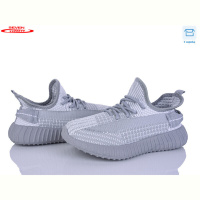 Кроссовки Seven 777-B11-7