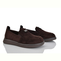 Туфли Бабочка-Mengfuna-AESD 6107-97