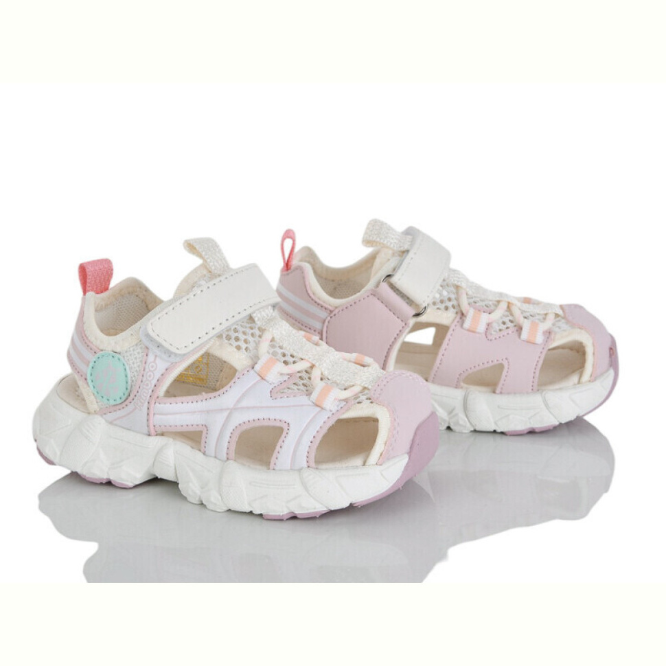 Босоножки KIMBOO MD601-1F