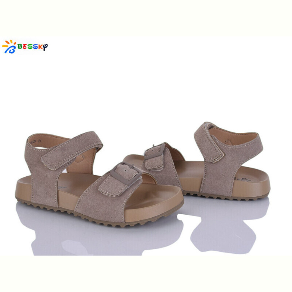 Босоножки Bessky-Kellaifeng BL5235-3C