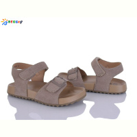 Босоножки Bessky-Kellaifeng BL5235-3C