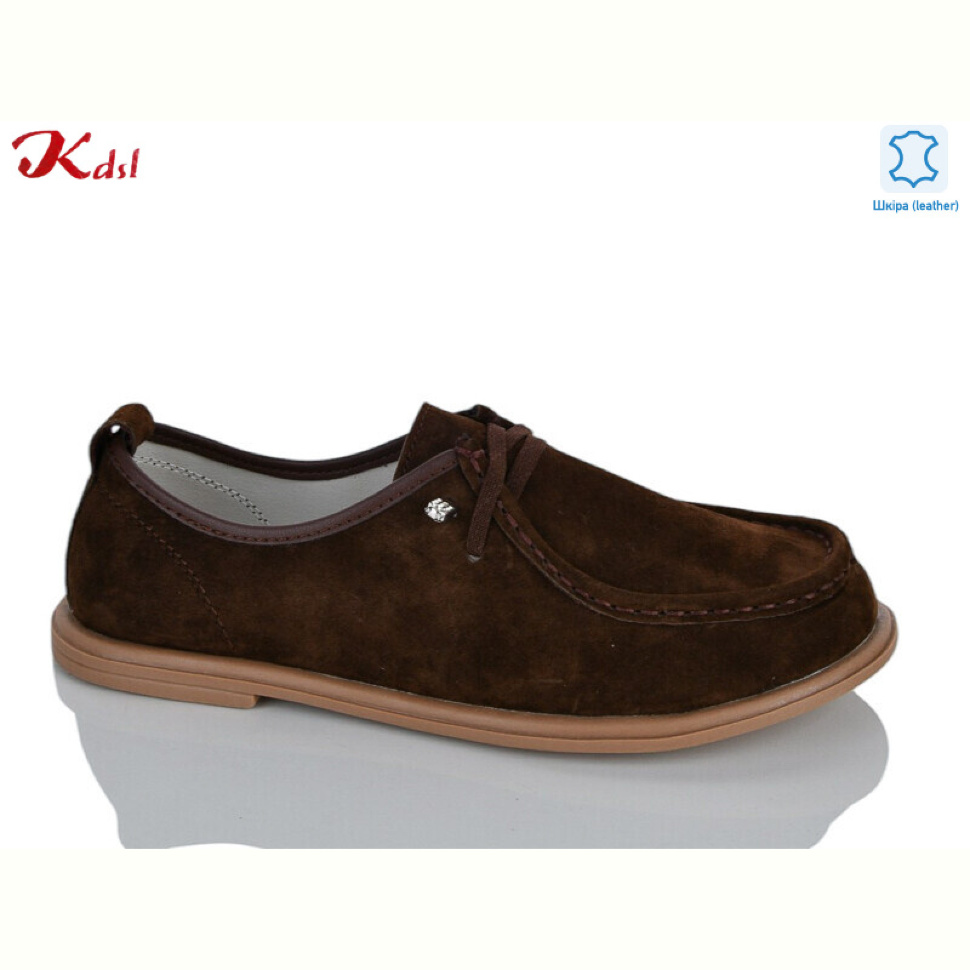 Туфли Jiulai-Kadisalun Y071-12