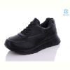 Кроссовки Yimeili Y735-1 black