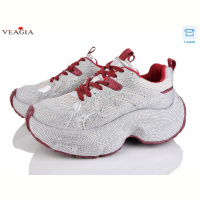 Кроссовки Veagia-ADA 909-2