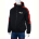 Куртка M7 8877 black
