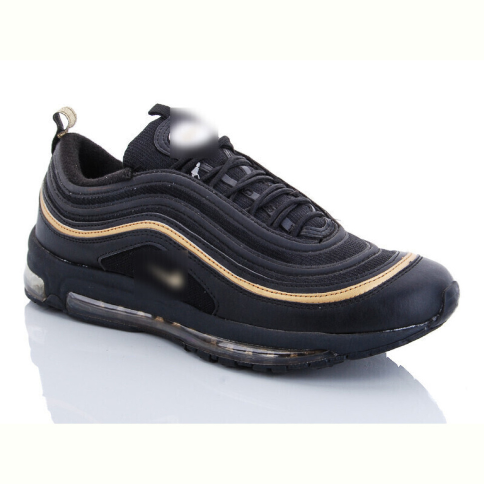 Кроссовки Enigma W030-2