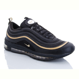 Кроссовки Enigma W030-2