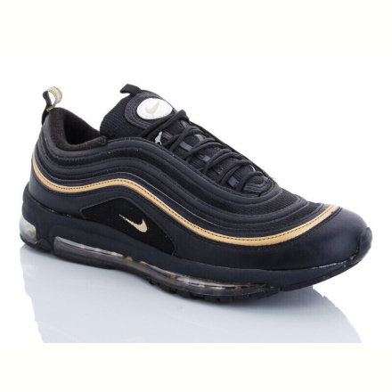 Кроссовки Enigma W030-2