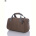 Сумка Superbag 312 khaki (250)