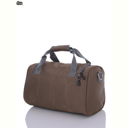 Сумка Superbag 312 khaki (250)