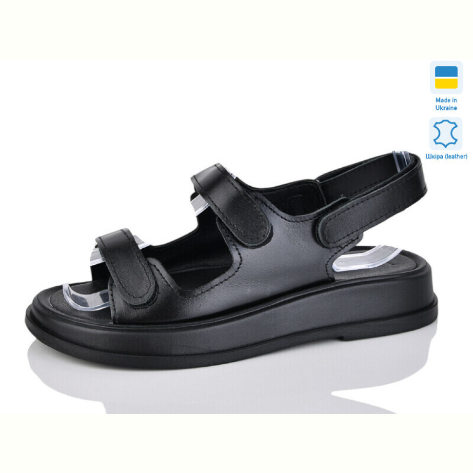 Босоножки Mermaid 17-11