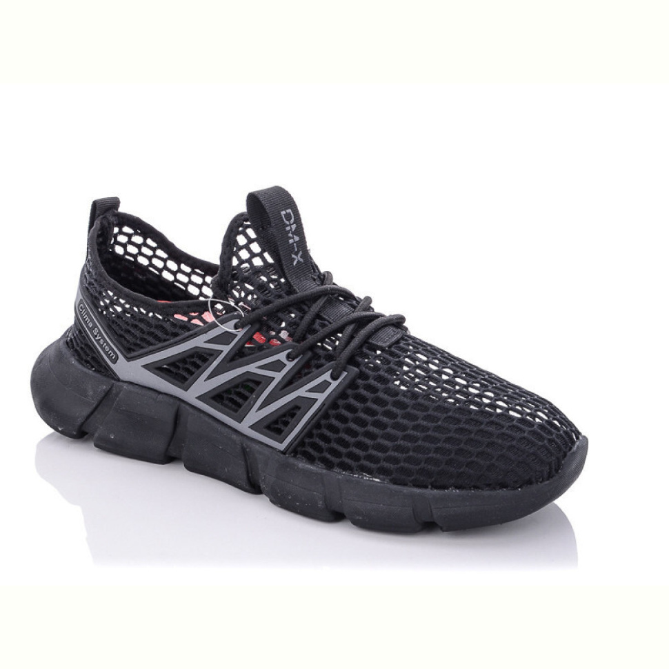 Кроссовки Veer-Demax 2 A2301-1 Кроссовки Veer-Demax 2 A2301-1