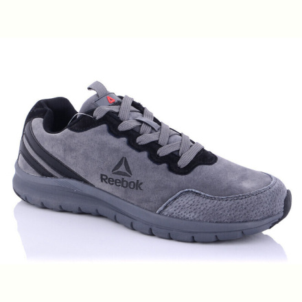 Кроссовки Enigma A582-1