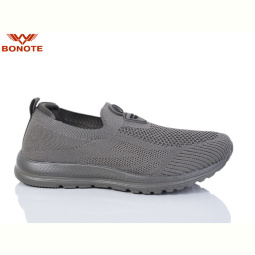 Кроссовки Bonote B9117-3