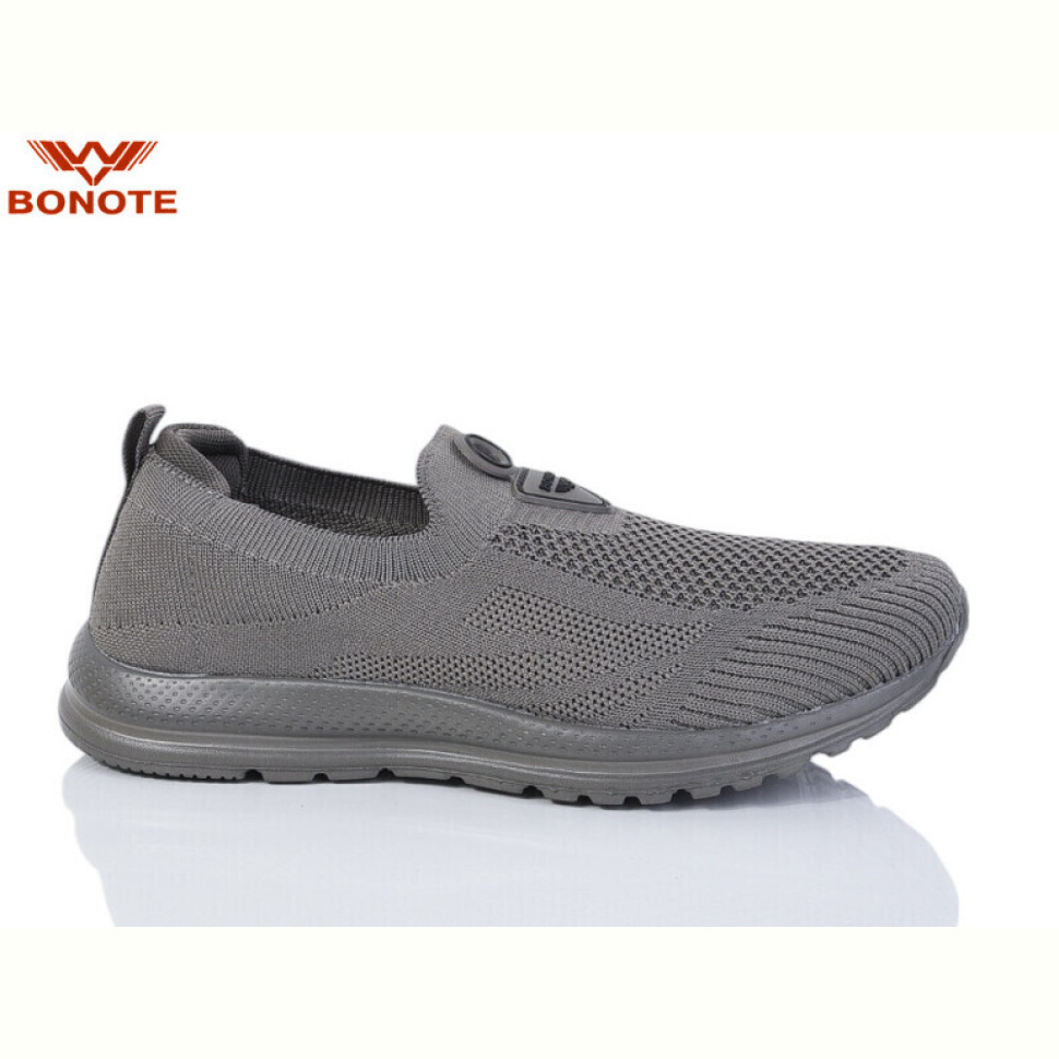 Кроссовки Bonote B9117-3