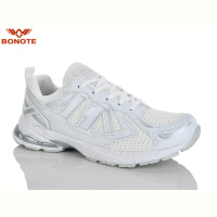 Кроссовки Bonote B9183-5