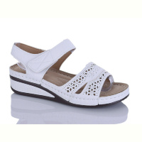 Босоножки Nayasitun 169-3