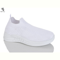 Кроссовки Red Sun 2026-12-2