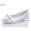 Туфли Bessky-Kellaifeng YJ9661-4
