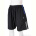Шорты Banko 2035 d.grey