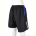 Шорты Banko 2035 d.grey