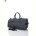 Сумка Superbag 4203 grey (5-30)