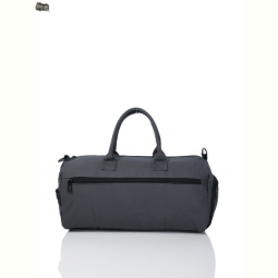 Сумка Superbag 4203 grey (5-30)