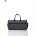 Сумка Superbag 4203 grey (5-30)
