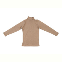 Гольфы Textile 002 brown