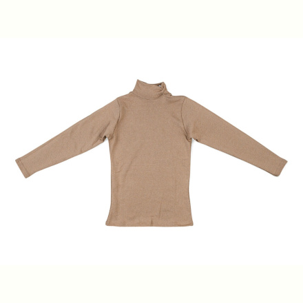 Гольфы Textile 002 brown