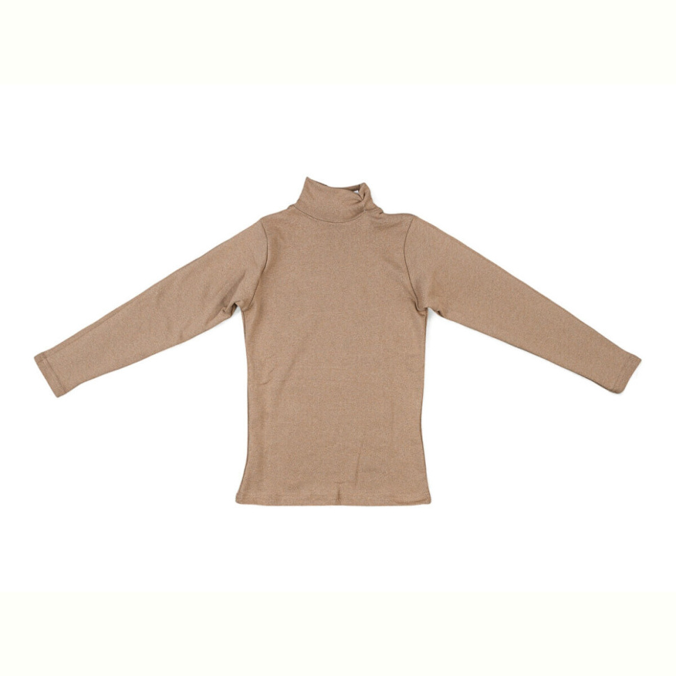 Гольфы Textile 002 brown