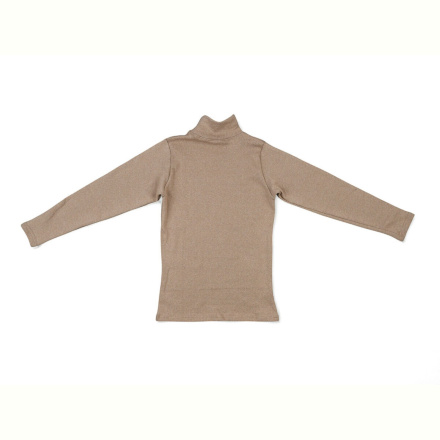 Гольфы Textile 002 brown