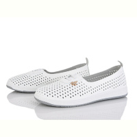 Балетки Canoa 241