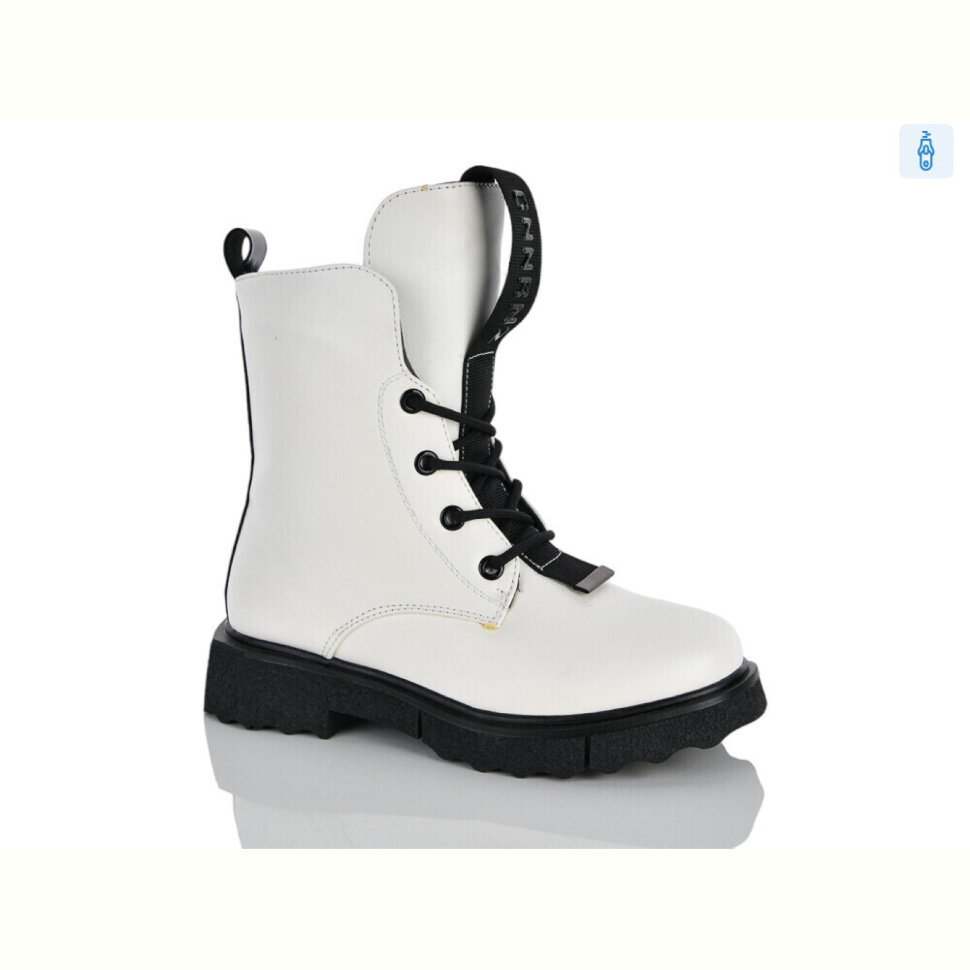 Ботинки Xifa kids XXF03-A2286-3C Ботинки Xifa kids XXF03-A2286-3C