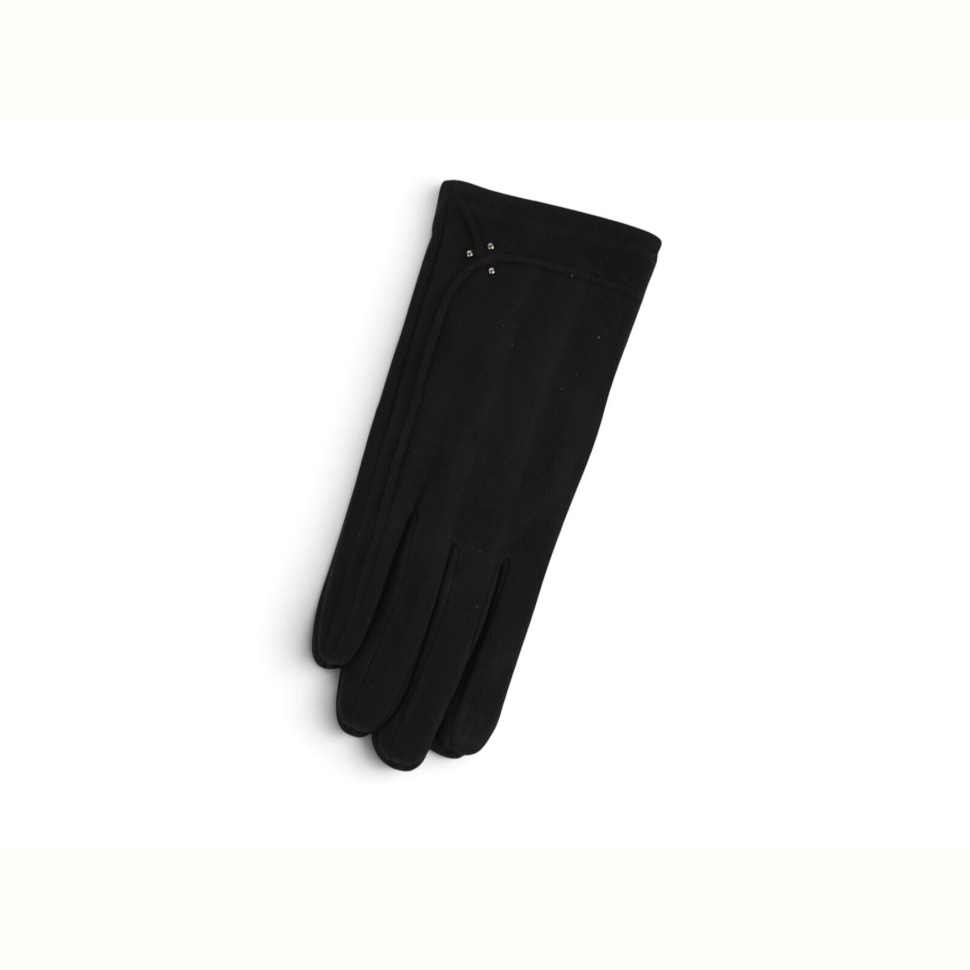 Перчатки Королева B50-60 black