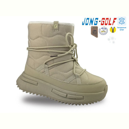 Ботинки Jong Golf C40545-6