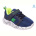 Кроссовки Prime-Opt Weestep W-R812653175 DB-WS