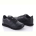 Кроссовки Violeta 24-30-1 black