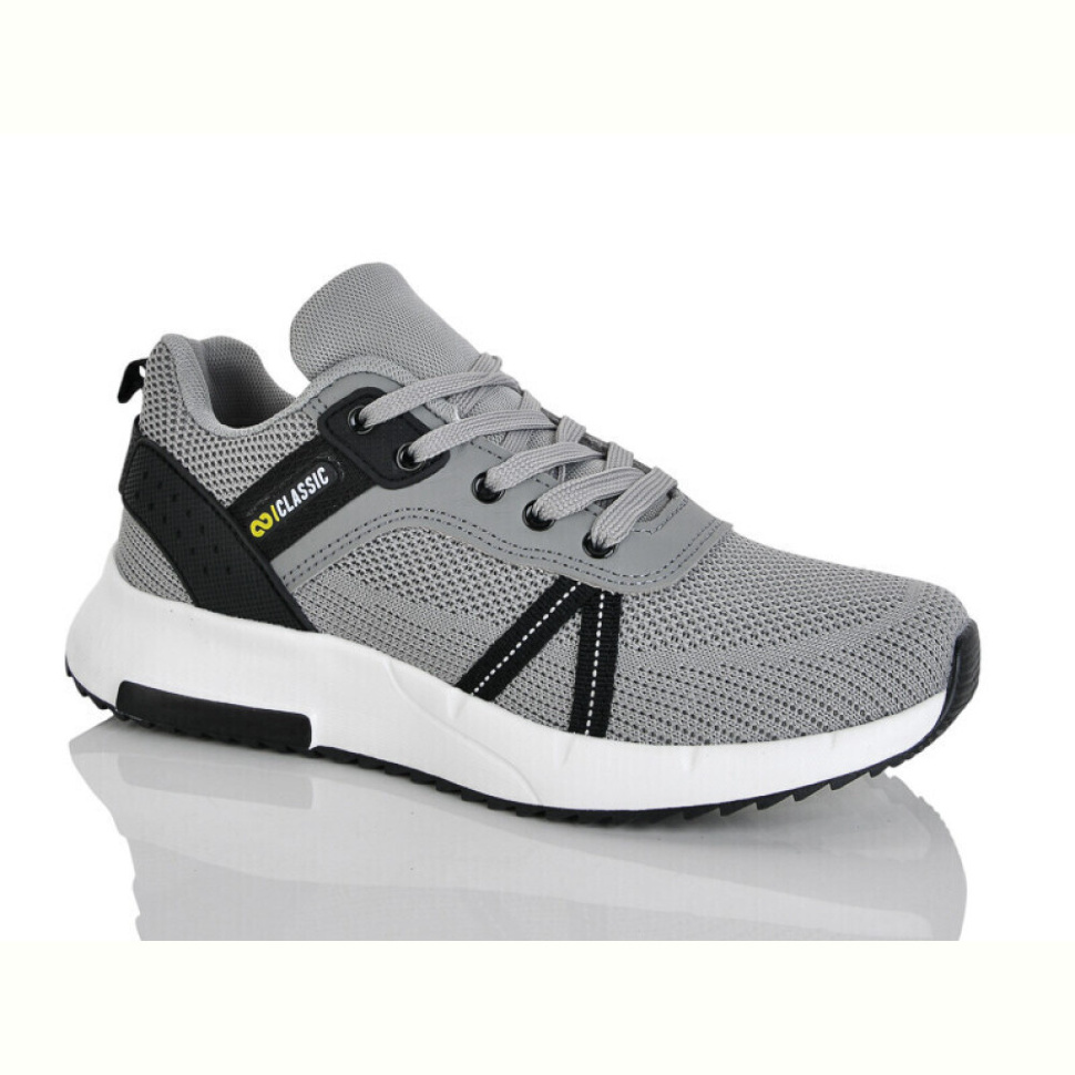 Кроссовки KMB B6602-2 Кроссовки KMB B6602-2