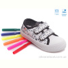 Кеды Weestep R107850361