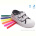 Кеды Weestep R107850361