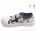 Кеды Weestep R107850361