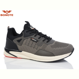 Кроссовки Bonote A9089-5