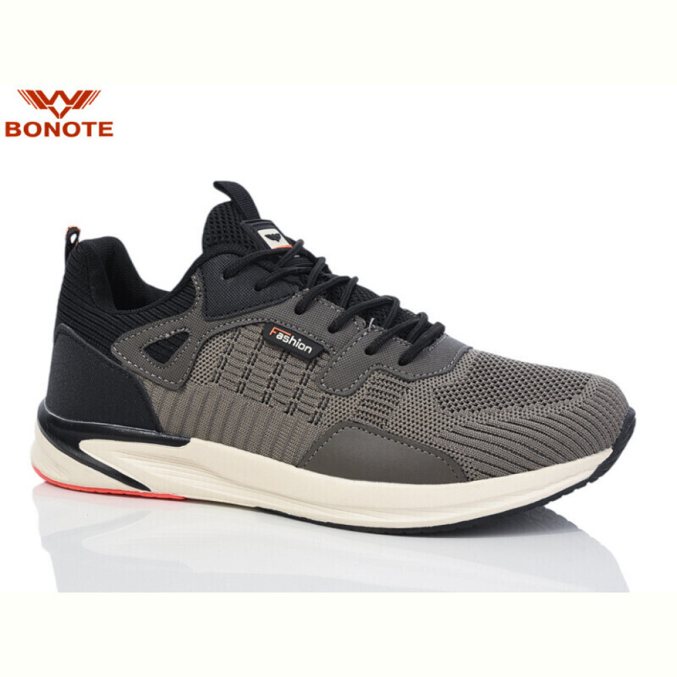 Кроссовки Bonote A9089-5