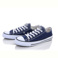 Кеды Violeta Y130(A1) navy-white